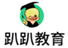 青岛趴趴英语