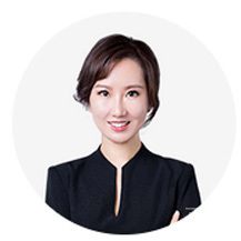 马婧薇