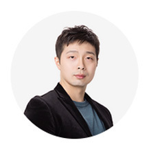 朱国伟