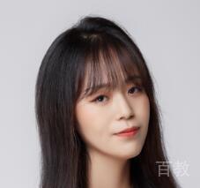 小爽老师