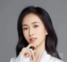 嬴嬴老师