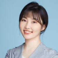 白佳平老师
