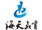 北京海天考研