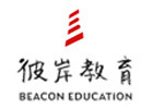 上海彼岸教育学校