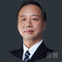 杨教授