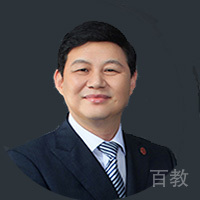 院长