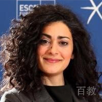 Francesca Pucci