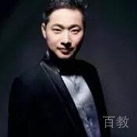 王海光老师