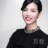 杨子君