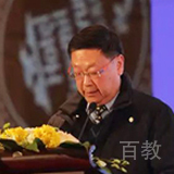 Stephen Lee教授