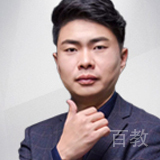 李成