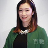 古小青