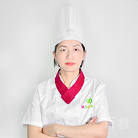 王老师
