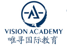 北京唯寻国际教育学校