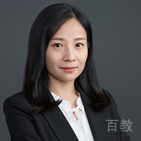 Jocelyn老师