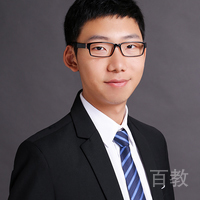 Fred Shi老师