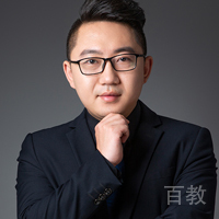 韩老师