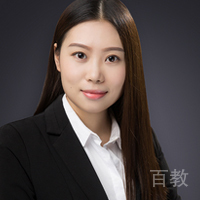 Tina Yi老师