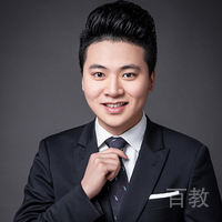 潘老师