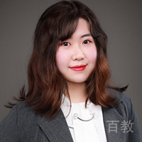 Vera Zhu老师