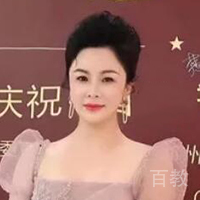 闫娜老师