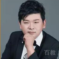 何其杨老师