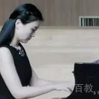 孔晓丹老师