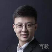 陈家宁老师