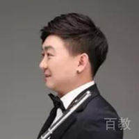 吴哲参老师