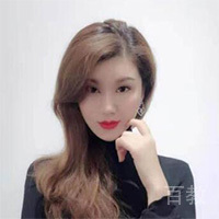 陈旖欣
