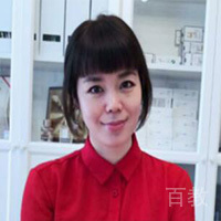季晓芳