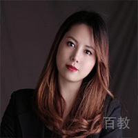 刘凌语