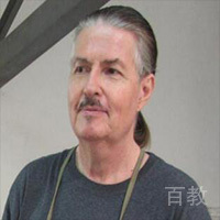 James Kagel