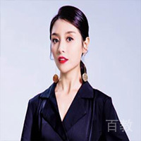 小松老师
