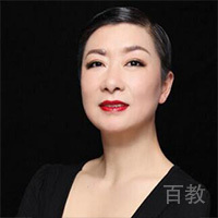 袁老师