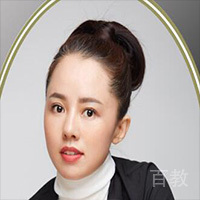 罗丹