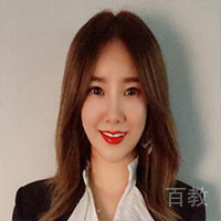 高老师