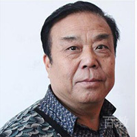 孙老师