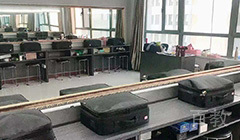 学校相册