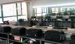 学校相册
