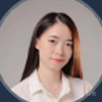 数学辅导Crystal刘老师