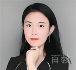 林老师