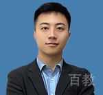 李老师