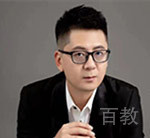 洪老师