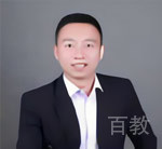 王老师