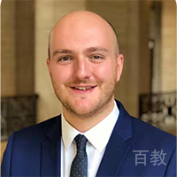 Andrew Mellor老师