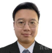王子骁老师