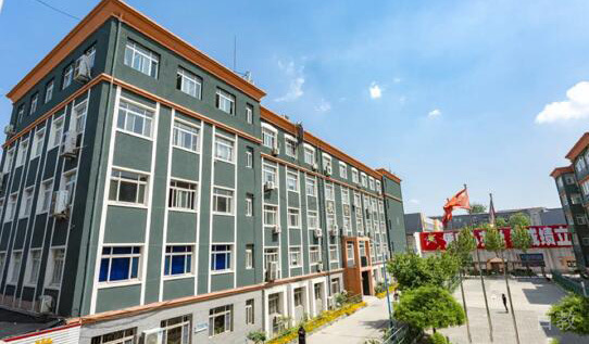 学校相册