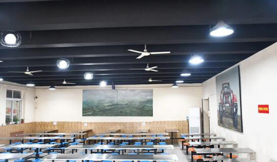学校相册