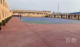 学校相册